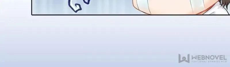 Read Cultivation Chat Group chapter 190 image 37 on Lezhin