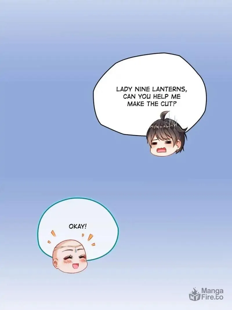 Read Cultivation Chat Group chapter 190 image 38 on Lezhin