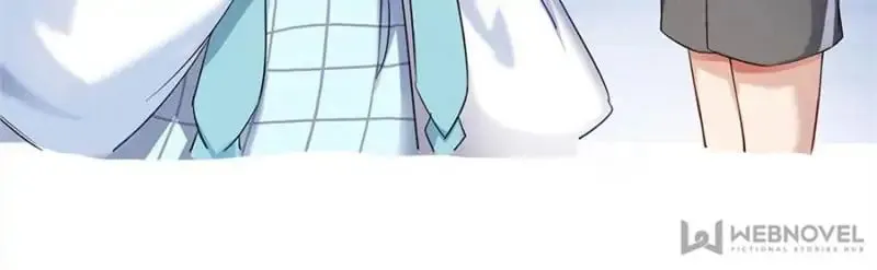 Read Cultivation Chat Group chapter 190 image 45 on Lezhin