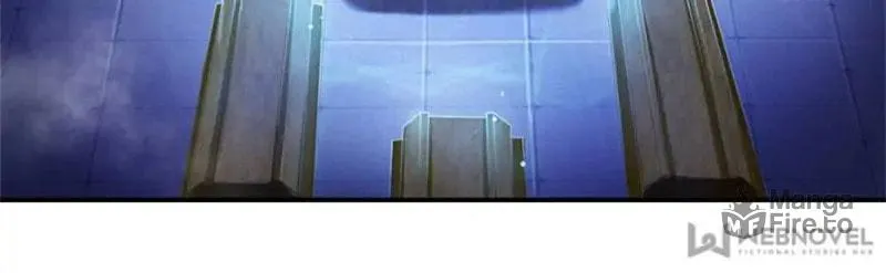 Read Cultivation Chat Group chapter 190 image 47 on Lezhin