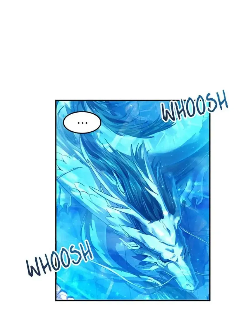 Read Cultivation Chat Group chapter 190 image 48 on Lezhin