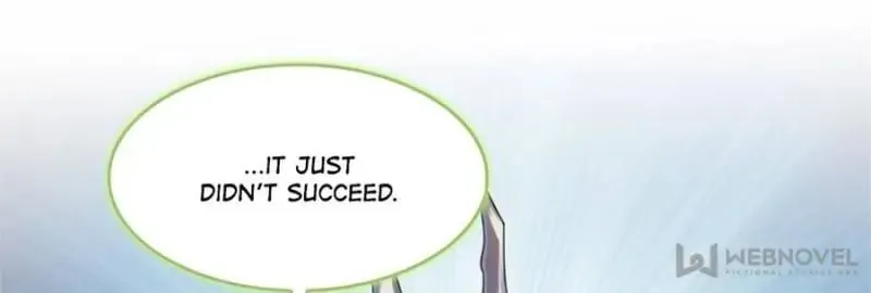 Read Cultivation Chat Group chapter 190 image 51 on Lezhin