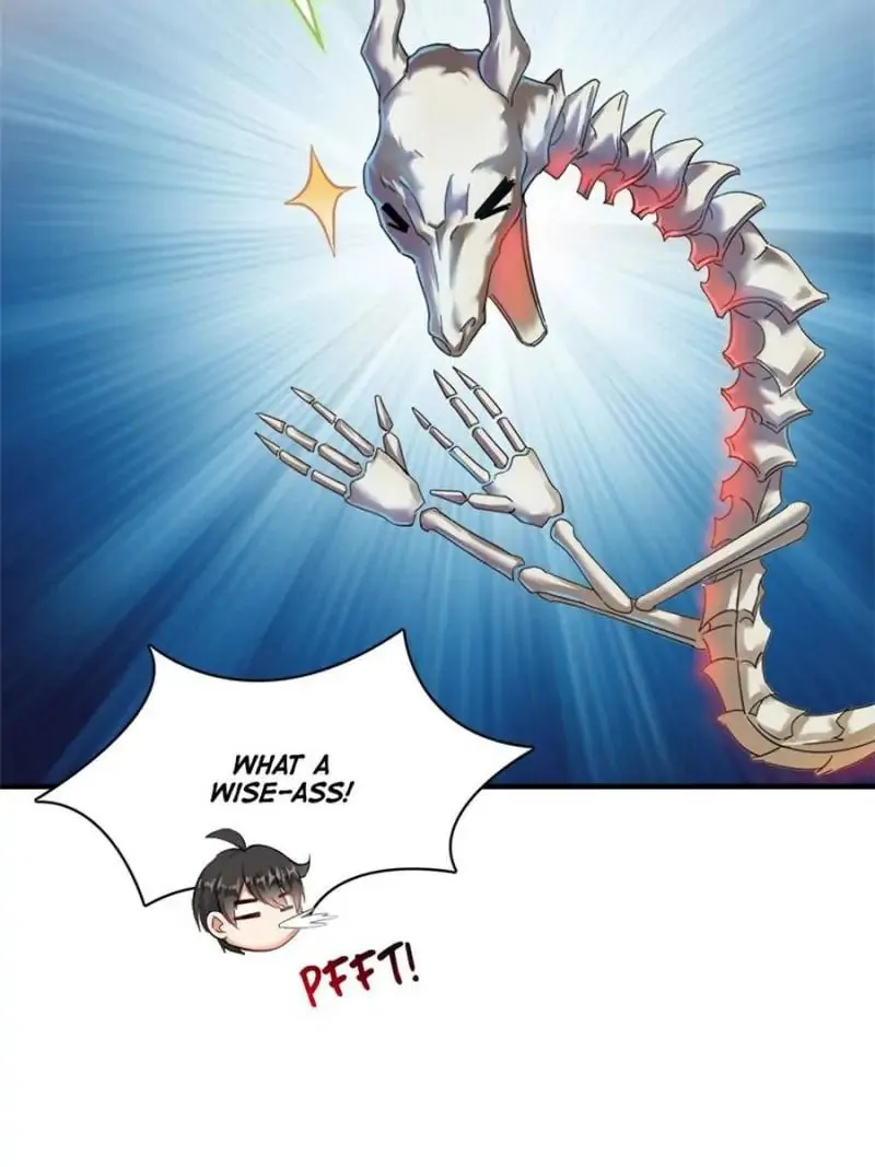 Read Cultivation Chat Group chapter 190 image 52 on Lezhin