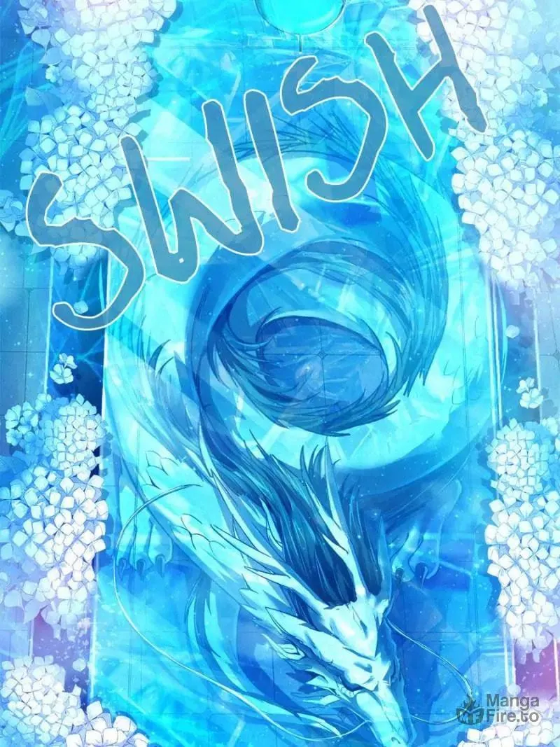 Read Cultivation Chat Group chapter 190 image 9 on Lezhin