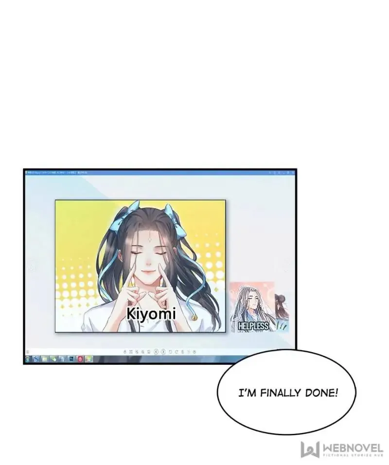 Read Cultivation Chat Group chapter 191 image 10 on Lezhin