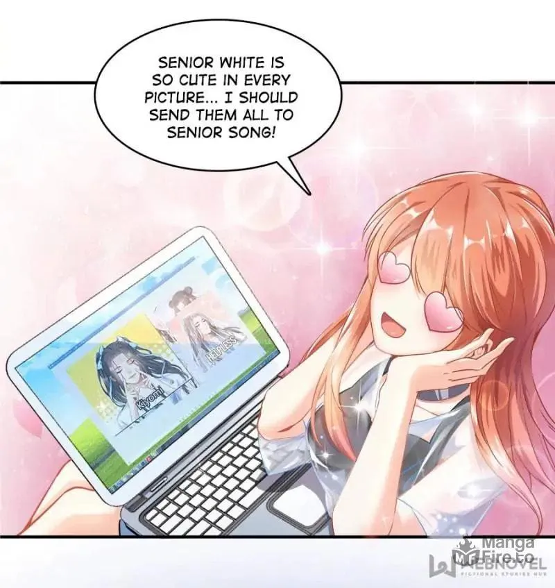 Read Cultivation Chat Group chapter 191 image 11 on Lezhin