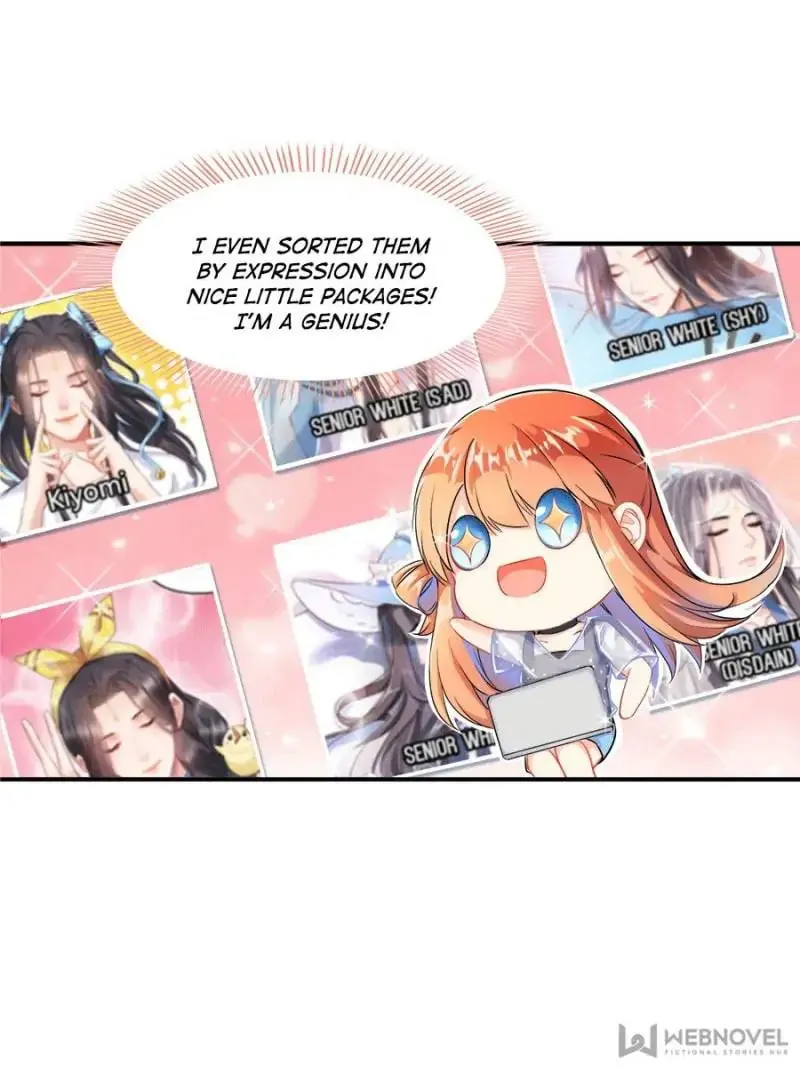 Read Cultivation Chat Group chapter 191 image 13 on Lezhin
