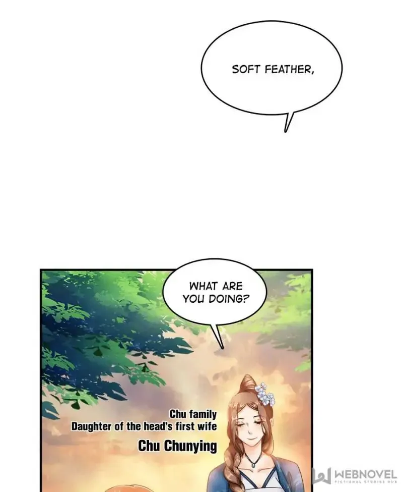 Read Cultivation Chat Group chapter 191 image 15 on Lezhin