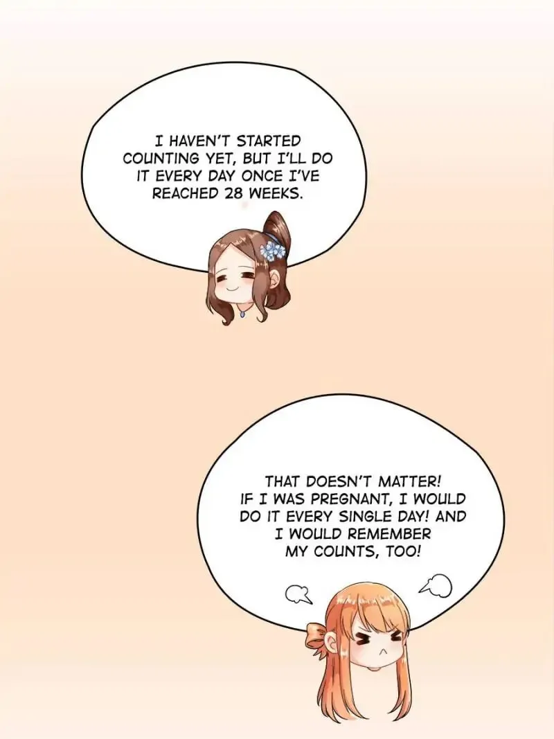 Read Cultivation Chat Group chapter 191 image 18 on Lezhin