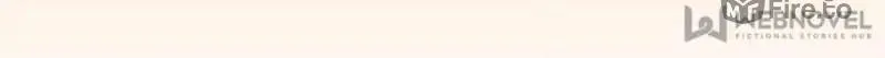 Read Cultivation Chat Group chapter 191 image 19 on Lezhin