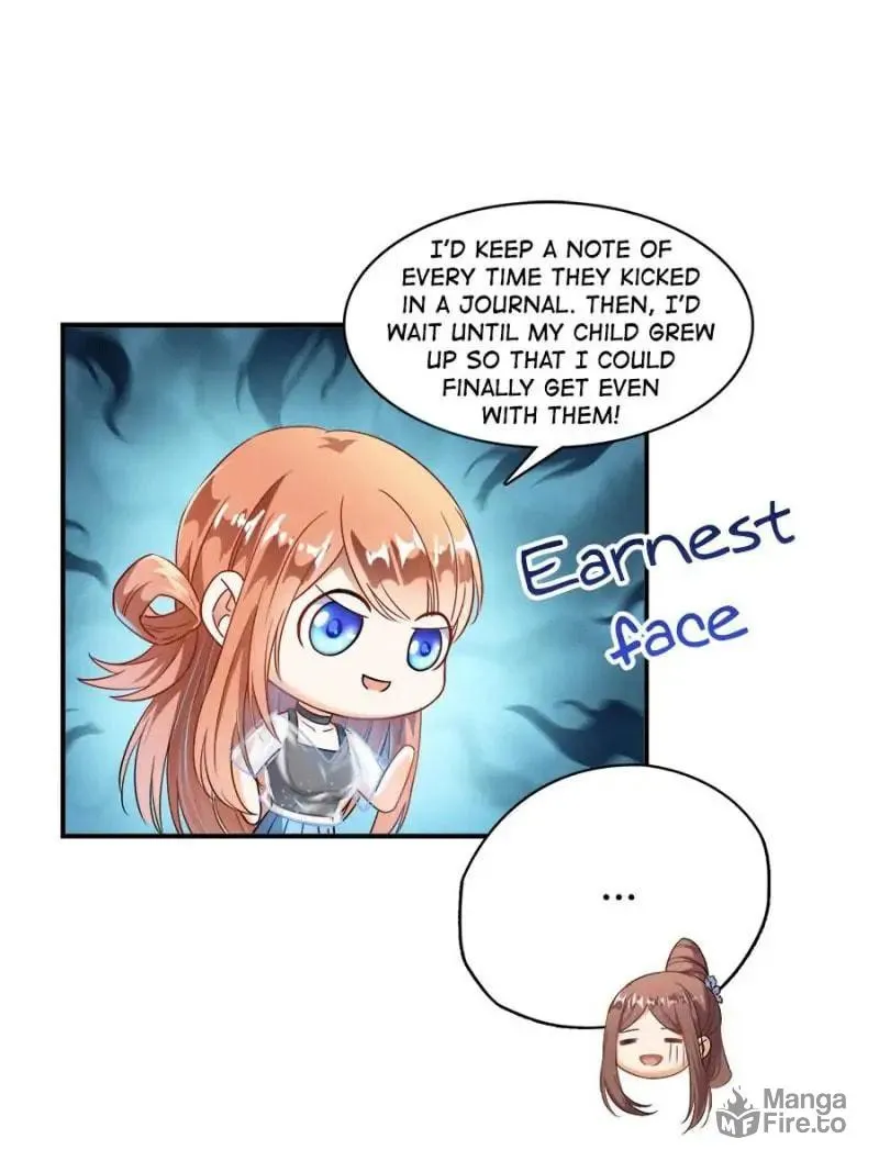 Read Cultivation Chat Group chapter 191 image 20 on Lezhin