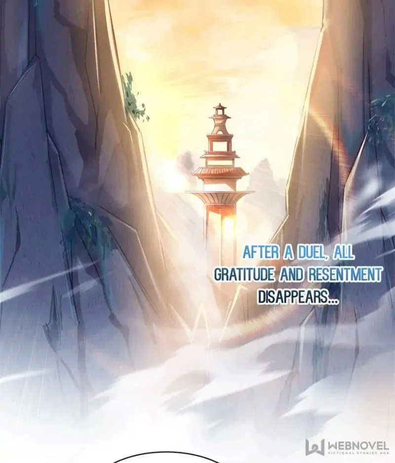 Read Cultivation Chat Group chapter 191 image 25 on Lezhin