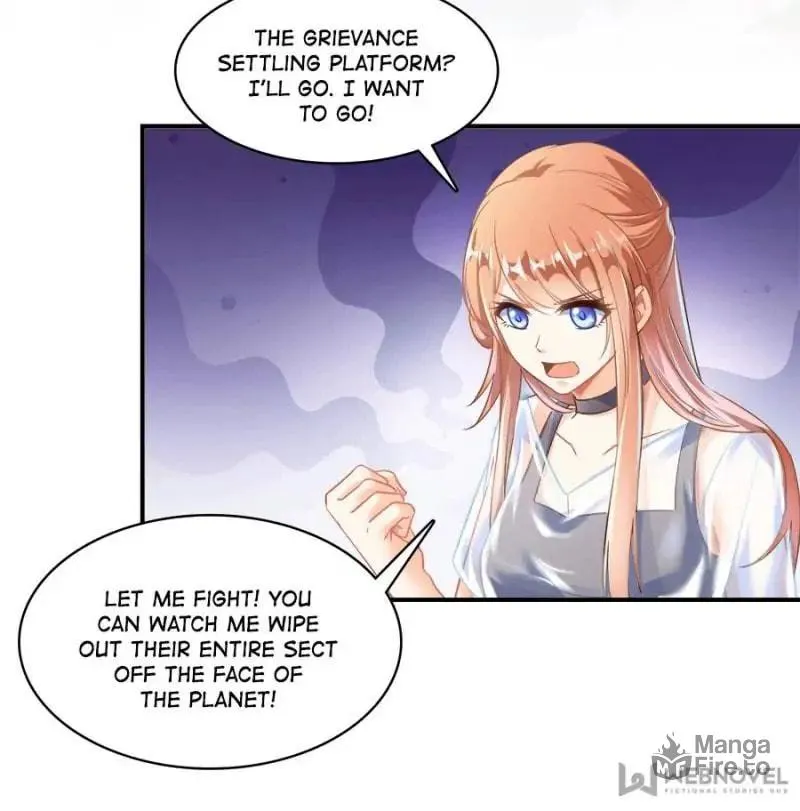 Read Cultivation Chat Group chapter 191 image 26 on Lezhin