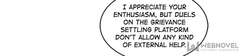 Read Cultivation Chat Group chapter 191 image 28 on Lezhin
