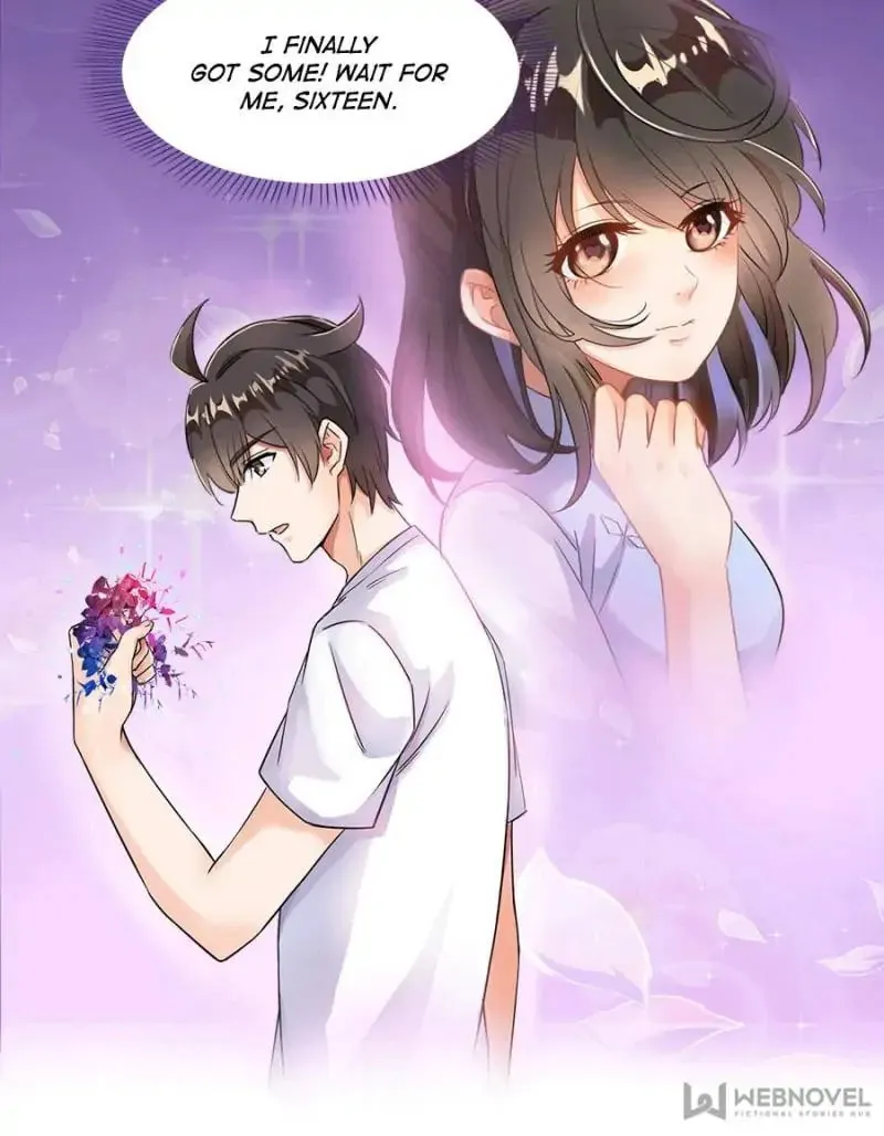 Read Cultivation Chat Group chapter 191 image 3 on Lezhin