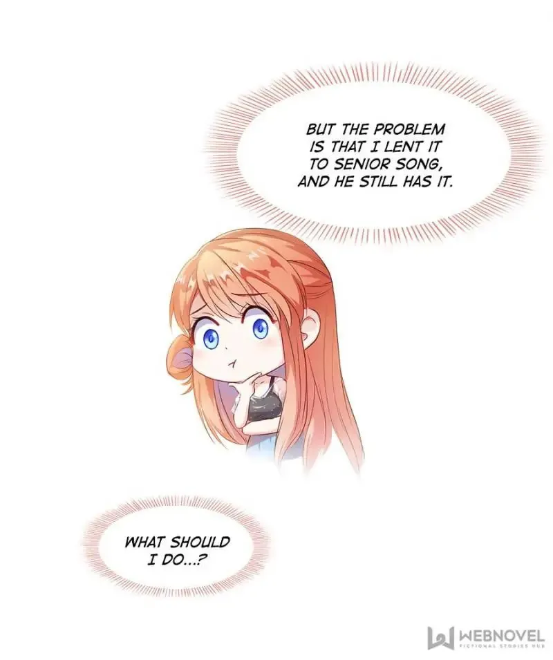 Read Cultivation Chat Group chapter 191 image 31 on Lezhin