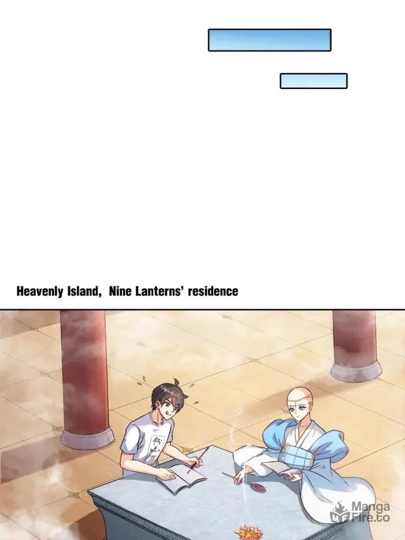 Read Cultivation Chat Group chapter 191 image 32 on Lezhin