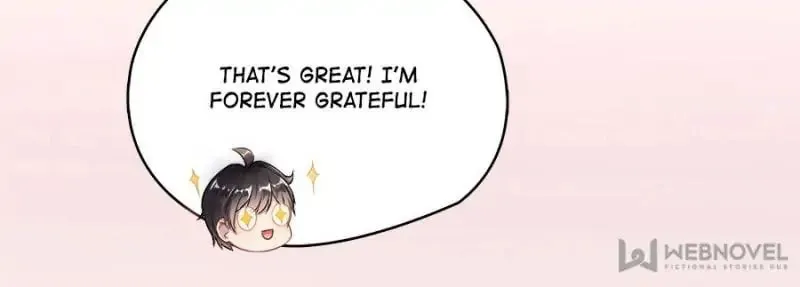Read Cultivation Chat Group chapter 191 image 37 on Lezhin