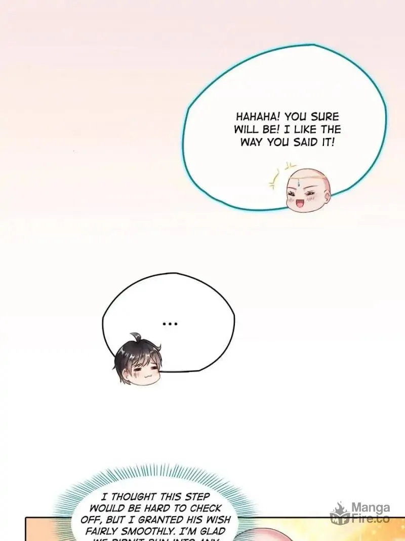 Read Cultivation Chat Group chapter 191 image 38 on Lezhin