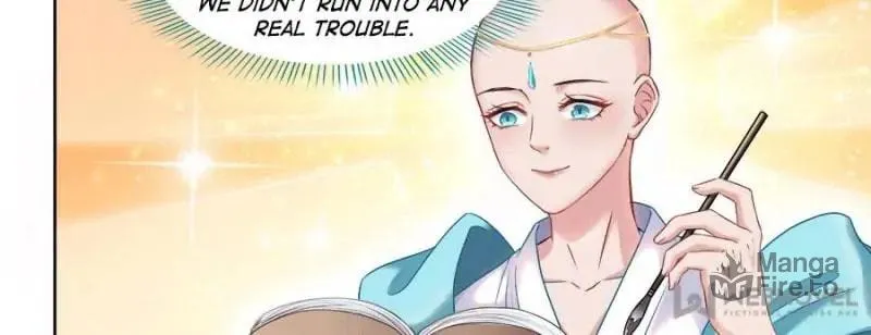 Read Cultivation Chat Group chapter 191 image 39 on Lezhin