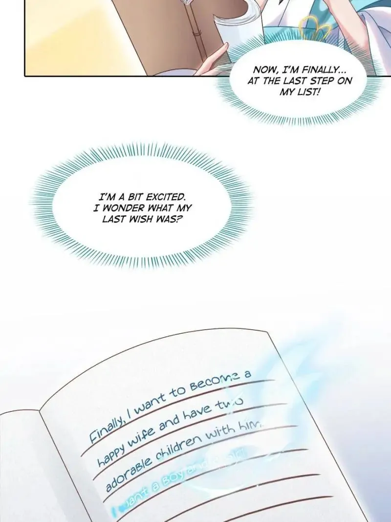 Read Cultivation Chat Group chapter 191 image 40 on Lezhin