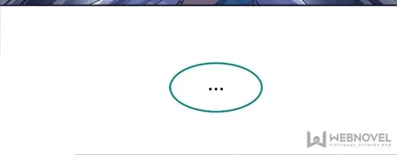 Read Cultivation Chat Group chapter 191 image 43 on Lezhin