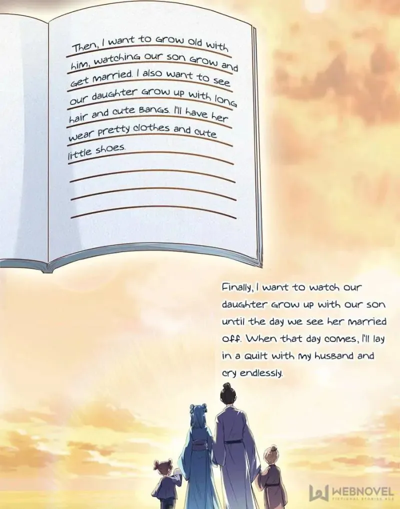 Read Cultivation Chat Group chapter 191 image 45 on Lezhin