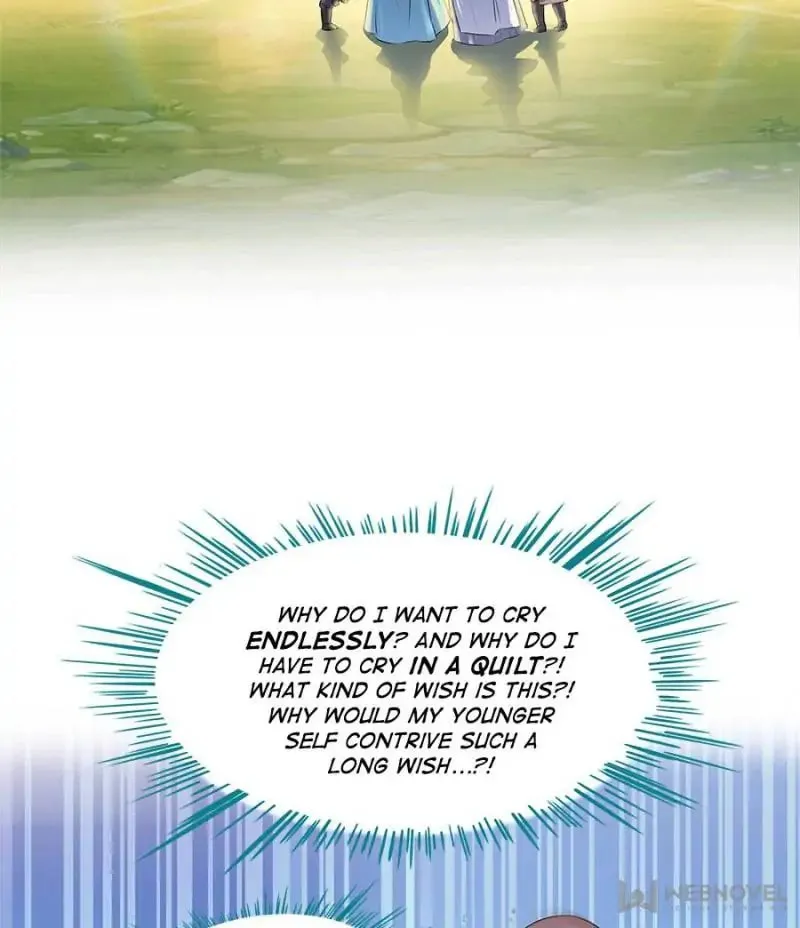 Read Cultivation Chat Group chapter 191 image 46 on Lezhin