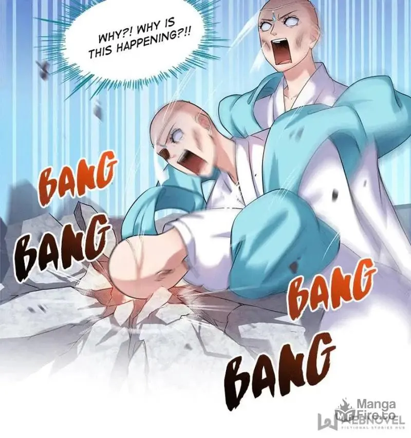 Read Cultivation Chat Group chapter 191 image 47 on Lezhin