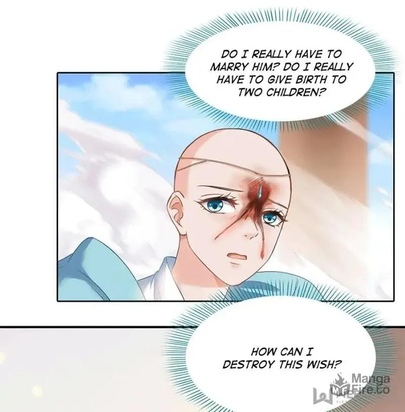 Read Cultivation Chat Group chapter 191 image 49 on Lezhin