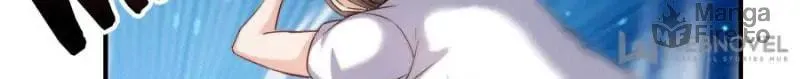 Read Cultivation Chat Group chapter 191 image 5 on Lezhin