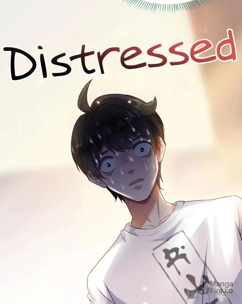 Read Cultivation Chat Group chapter 191 image 50 on Lezhin