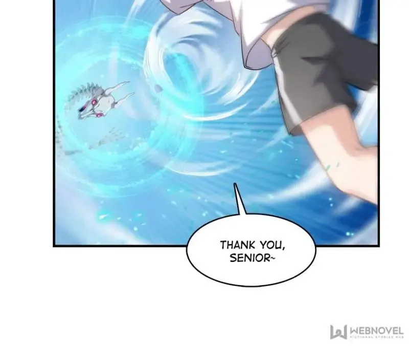 Read Cultivation Chat Group chapter 191 image 6 on Lezhin