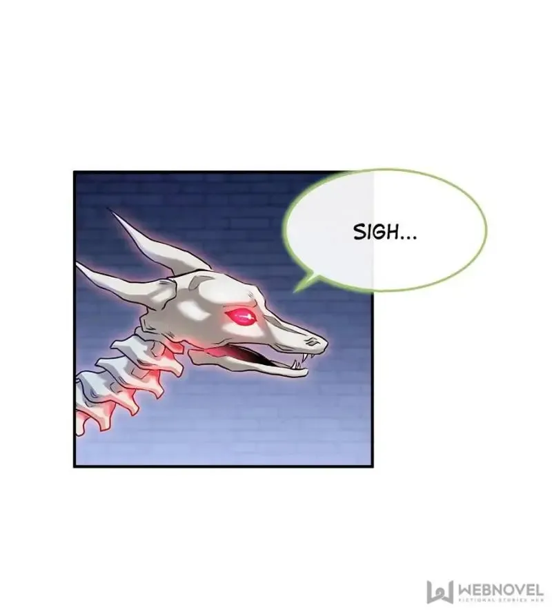Read Cultivation Chat Group chapter 191 image 7 on Lezhin