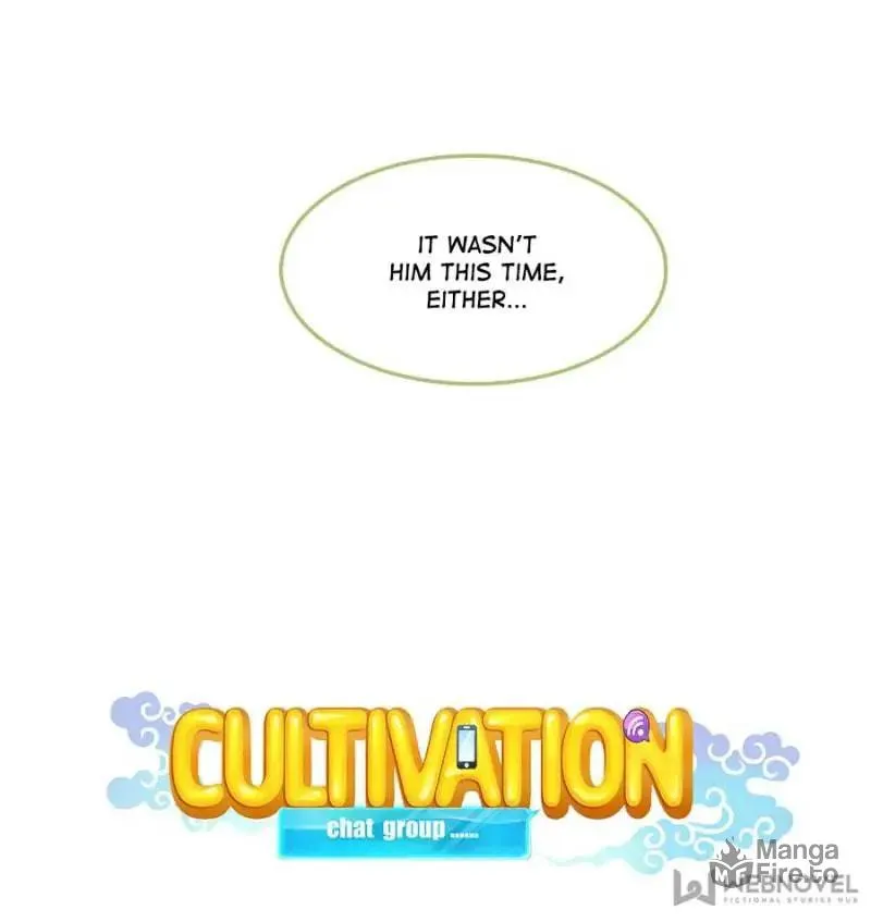 Read Cultivation Chat Group chapter 191 image 8 on Lezhin