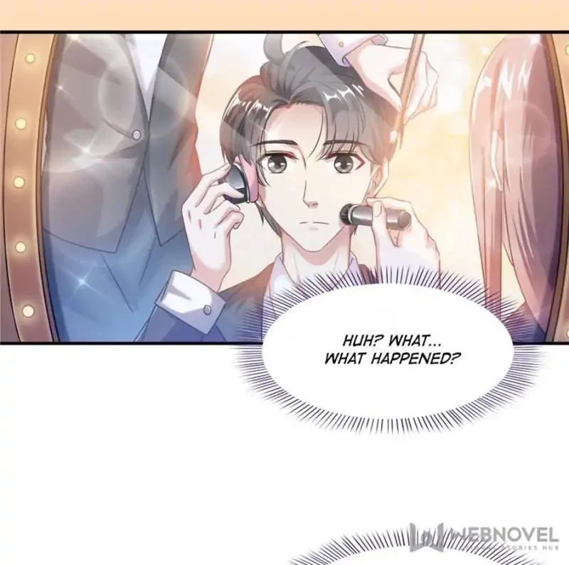 Read Cultivation Chat Group chapter 192 image 1 on Lezhin