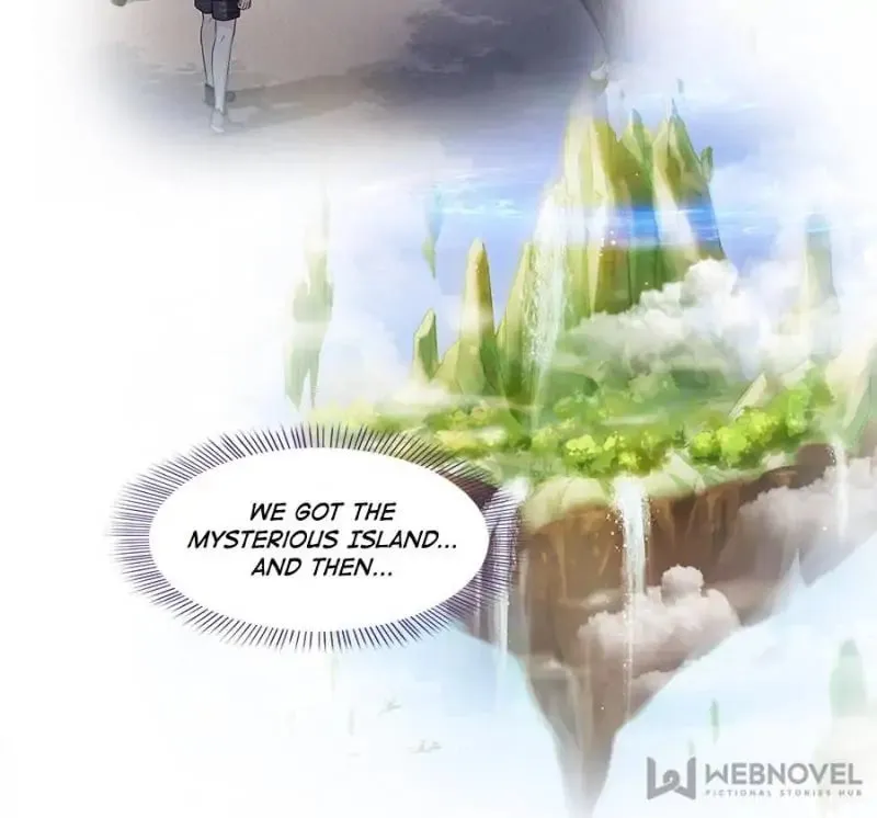 Read Cultivation Chat Group chapter 192 image 10 on Lezhin