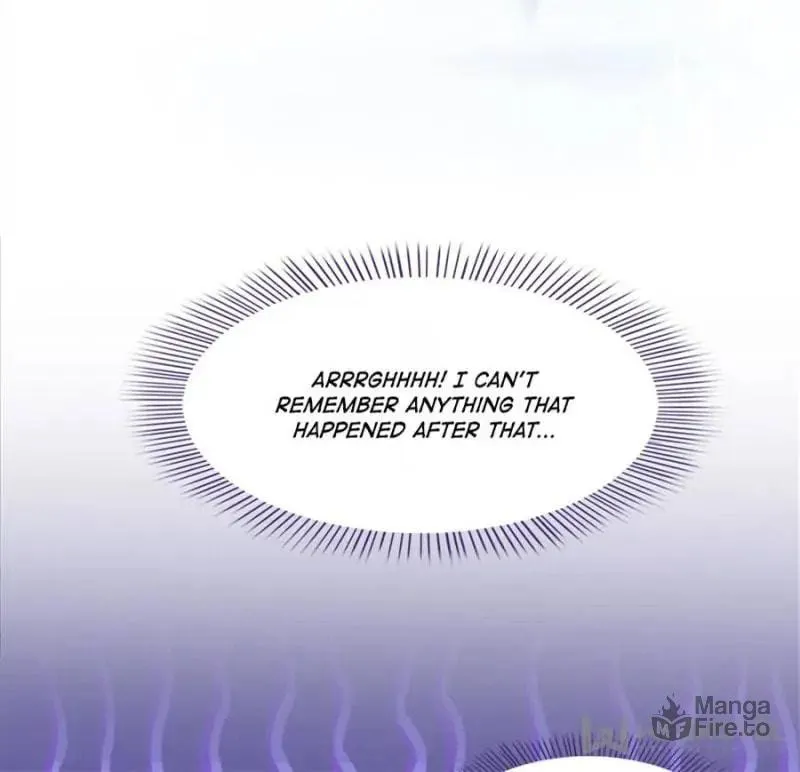 Read Cultivation Chat Group chapter 192 image 11 on Lezhin