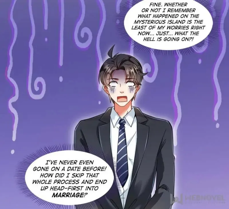 Read Cultivation Chat Group chapter 192 image 12 on Lezhin