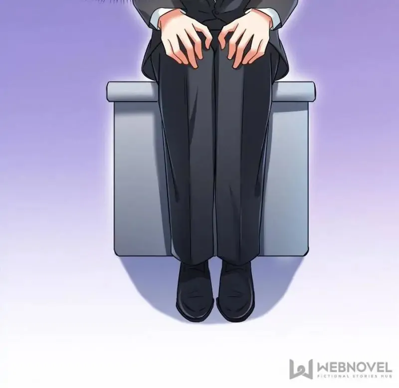 Read Cultivation Chat Group chapter 192 image 13 on Lezhin