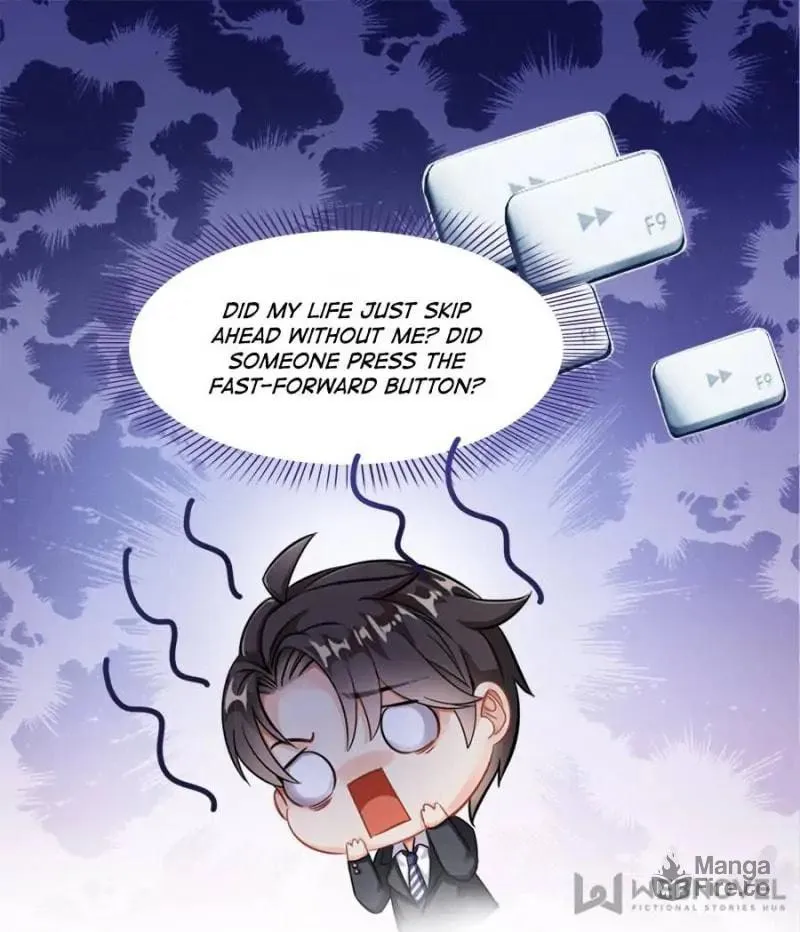Read Cultivation Chat Group chapter 192 image 14 on Lezhin