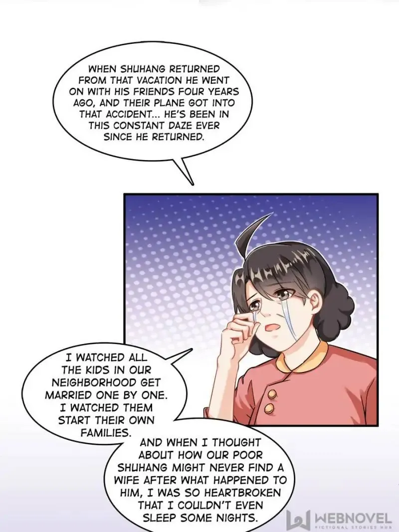 Read Cultivation Chat Group chapter 192 image 15 on Lezhin