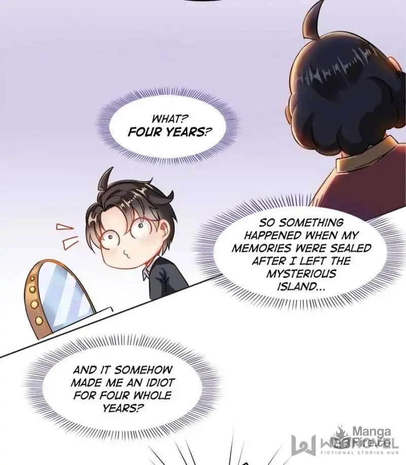 Read Cultivation Chat Group chapter 192 image 17 on Lezhin