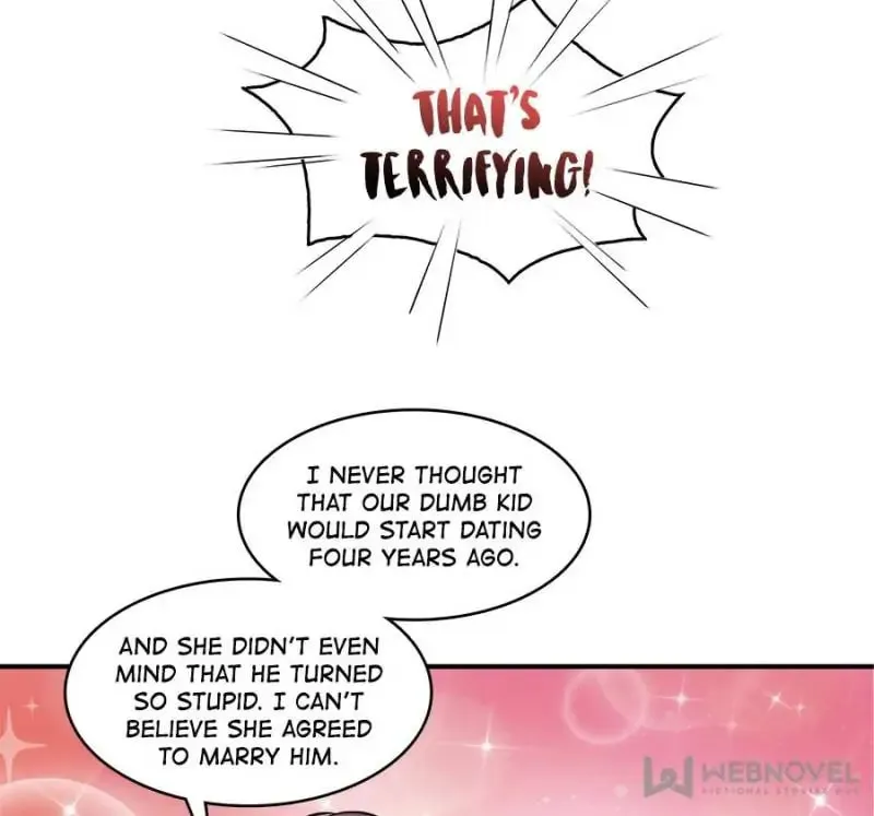 Read Cultivation Chat Group chapter 192 image 18 on Lezhin