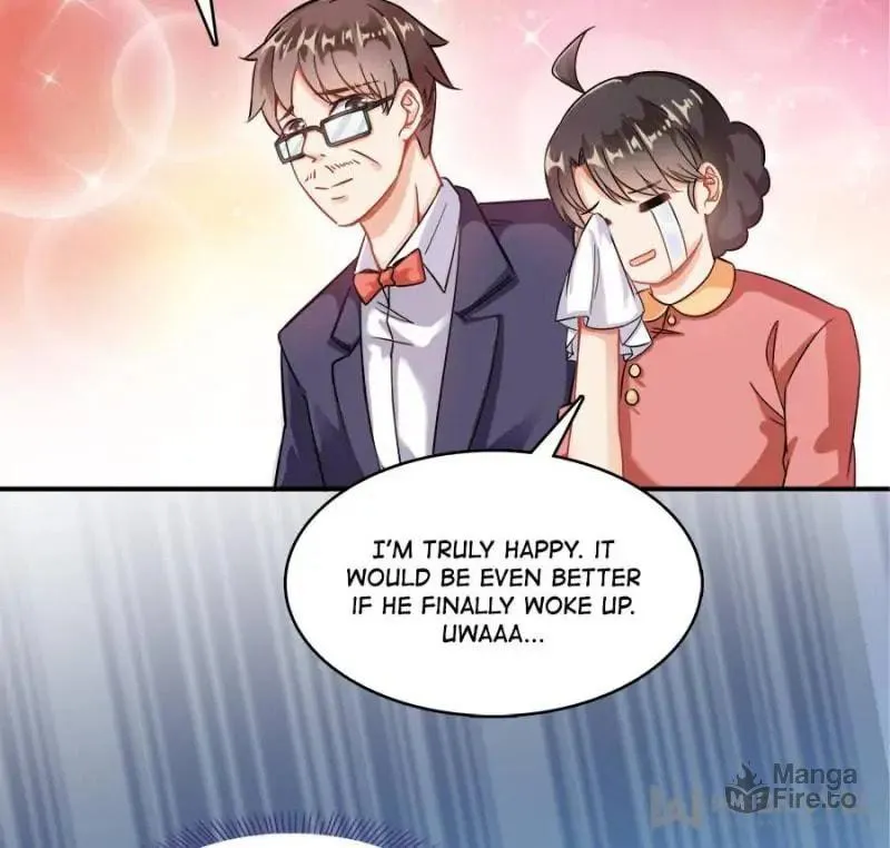 Read Cultivation Chat Group chapter 192 image 19 on Lezhin