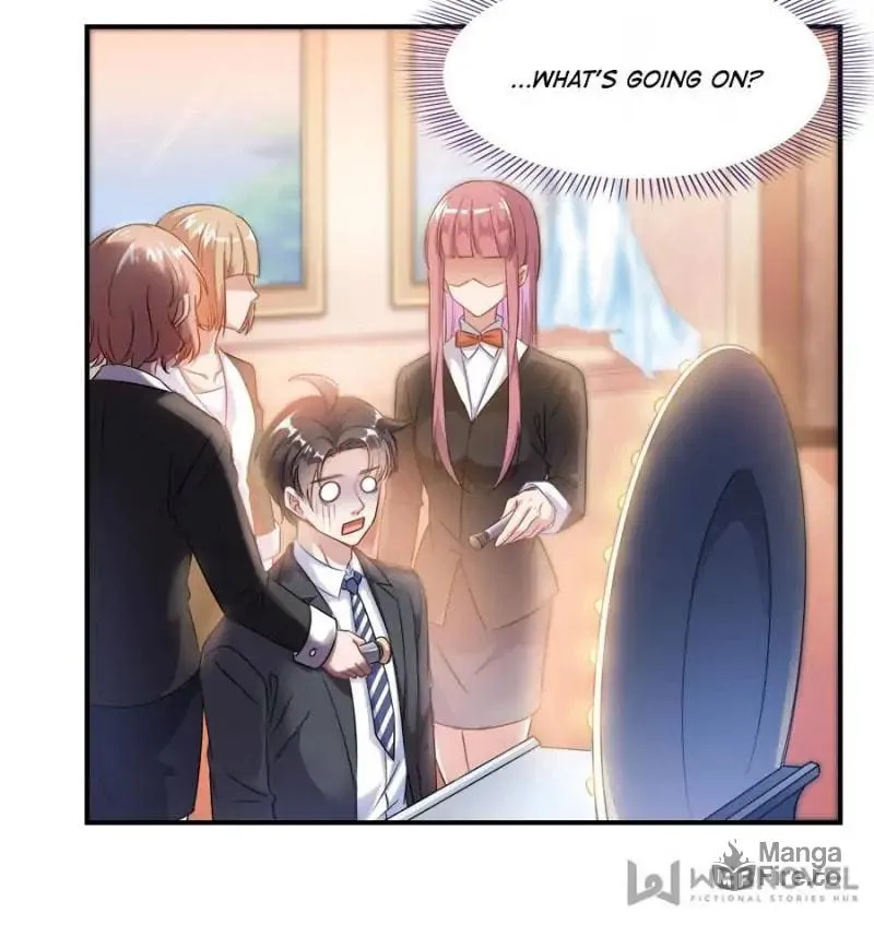 Read Cultivation Chat Group chapter 192 image 2 on Lezhin