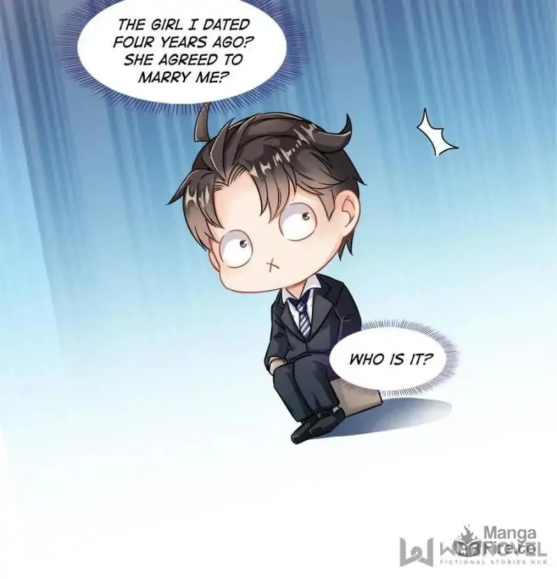 Read Cultivation Chat Group chapter 192 image 20 on Lezhin