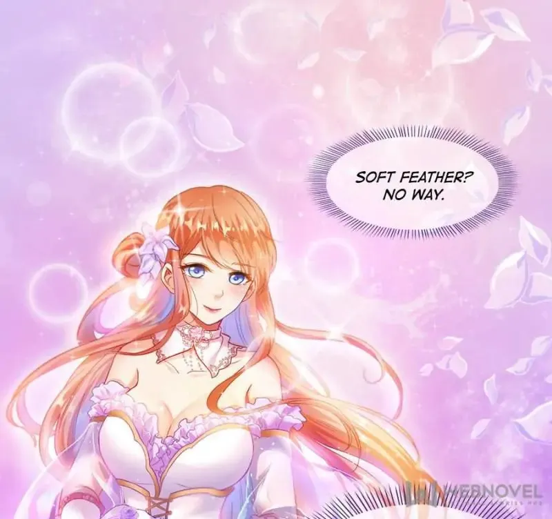 Read Cultivation Chat Group chapter 192 image 21 on Lezhin