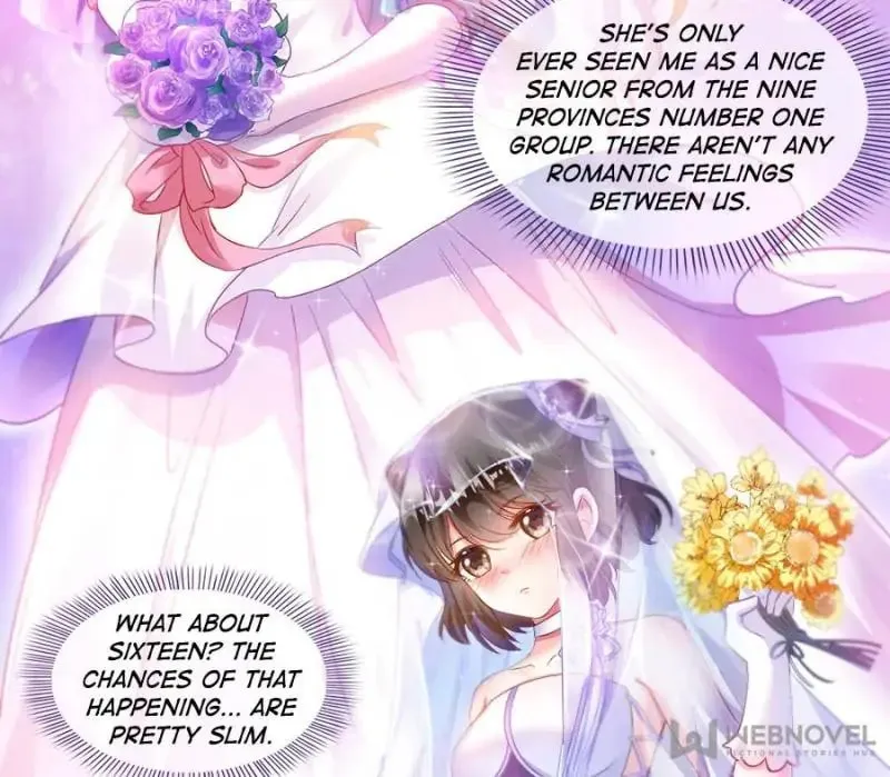 Read Cultivation Chat Group chapter 192 image 22 on Lezhin