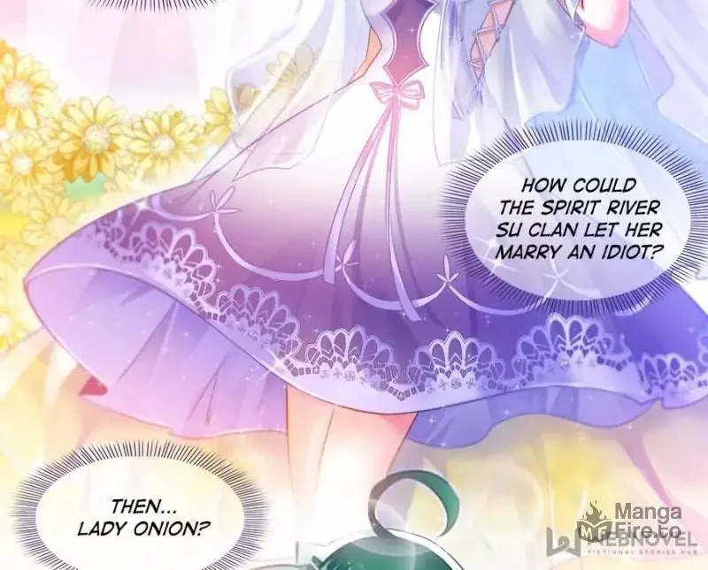 Read Cultivation Chat Group chapter 192 image 23 on Lezhin
